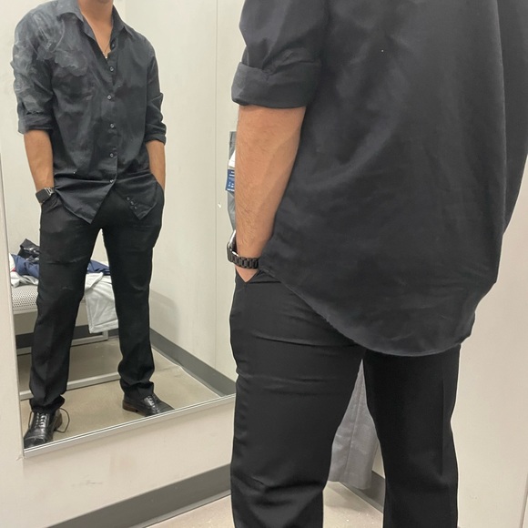 Meet your Posher, Rose - Picture 2 of 4